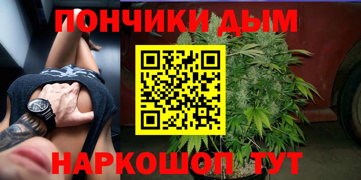 Бошки марихуана AK-47  Марихуана план  Вход с VPN  Подольск 